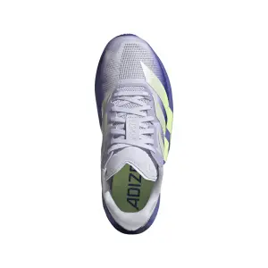 Cross-training schoenen voor dames adidas Adizero Dropset Pro image-4