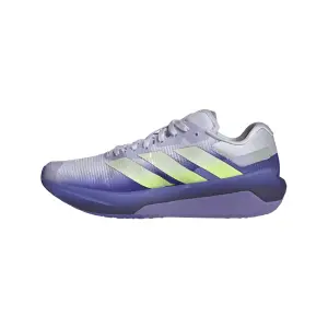 Cross-training schoenen voor dames adidas Adizero Dropset Pro image-2