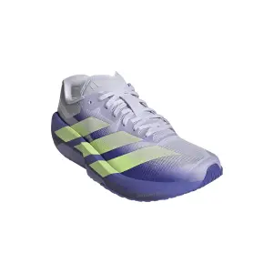 Cross-training schoenen voor dames adidas Adizero Dropset Pro image-1