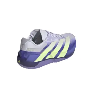 Cross-training schoenen voor dames adidas Adizero Dropset Pro image-5