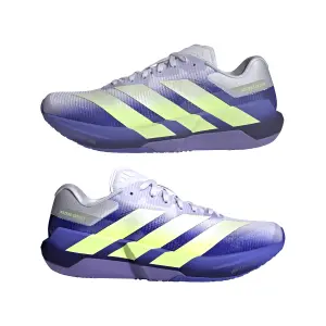 Cross-training schoenen voor dames adidas Adizero Dropset Pro image-3
