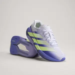 Cross-training schoenen voor dames adidas Adizero Dropset Pro image-6
