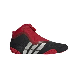 Wrestling shoes adidas Speedex Ultra Wrestling image-0