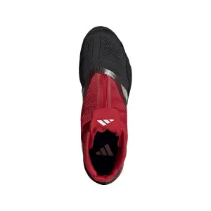 Wrestling shoes adidas Speedex Ultra Wrestling image-6