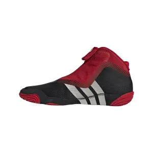 Wrestling shoes adidas Speedex Ultra Wrestling image-5