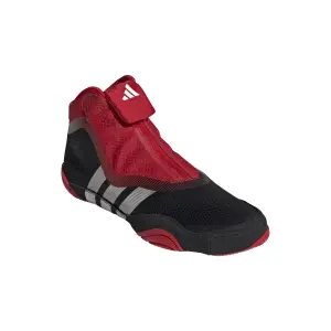 Wrestling shoes adidas Speedex Ultra Wrestling image-1