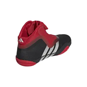 Wrestling shoes adidas Speedex Ultra Wrestling image-2