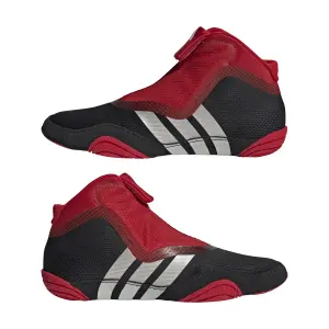 Wrestling shoes adidas Speedex Ultra Wrestling image-3