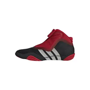Wrestling shoes adidas Speedex Ultra Wrestling image-4