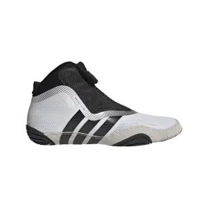 Scarpe wrestling adidas Speedex Ultra Wrestling