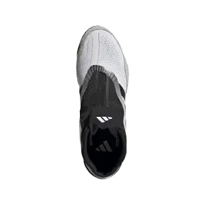 Scarpe wrestling adidas Speedex Ultra Wrestling image-6