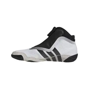 Scarpe wrestling adidas Speedex Ultra Wrestling image-5