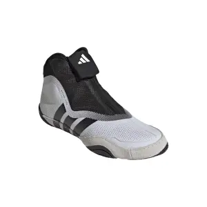 Scarpe wrestling adidas Speedex Ultra Wrestling image-1