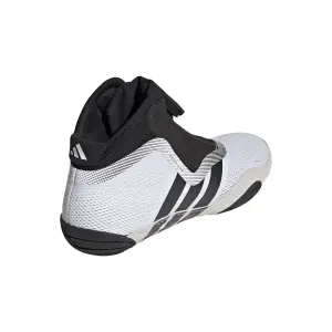 Scarpe wrestling adidas Speedex Ultra Wrestling image-2