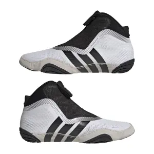 Scarpe wrestling adidas Speedex Ultra Wrestling image-3