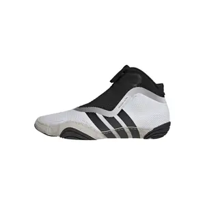 Scarpe wrestling adidas Speedex Ultra Wrestling image-4