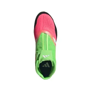 Scarpe wrestling adidas Speedex Ultra Wrestling image-4