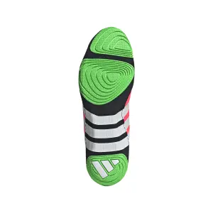 Scarpe wrestling adidas Speedex Ultra Wrestling image-6