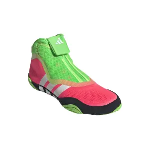 Scarpe wrestling adidas Speedex Ultra Wrestling image-1