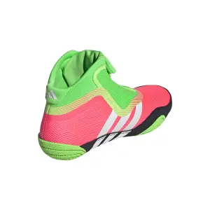 Scarpe wrestling adidas Speedex Ultra Wrestling image-5