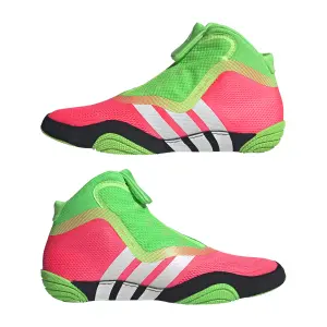 Scarpe wrestling adidas Speedex Ultra Wrestling image-3