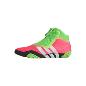 Scarpe wrestling adidas Speedex Ultra Wrestling image-2