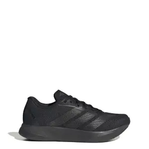 Chaussures de running femme adidas Duramo RC2 image-1