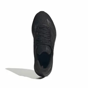 Chaussures de running femme adidas Duramo RC2 image-2