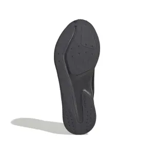 Chaussures de running femme adidas Duramo RC2 image-3