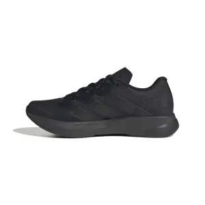 Chaussures de running femme adidas Duramo RC2 image-4