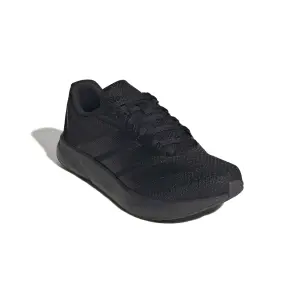 Chaussures de running femme adidas Duramo RC2 image-5