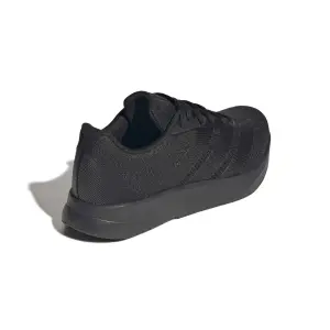 Chaussures de running femme adidas Duramo RC2 image-6