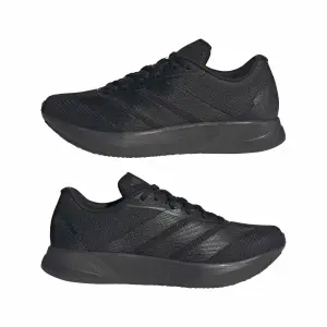 Women's running shoes adidas Duramo RC2 image-2