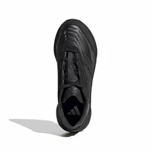 Baskets adidas Ightblaze Pod+ image-4