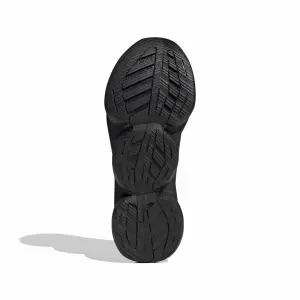 Baskets adidas Ightblaze Pod+ image-6