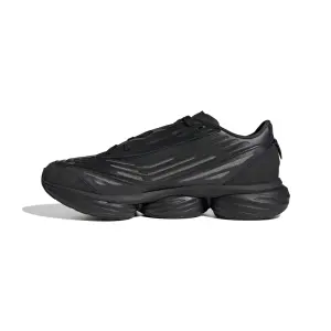 Baskets adidas Ightblaze Pod+ image-2