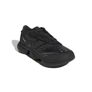 Baskets adidas Ightblaze Pod+ image-1