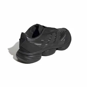 Baskets adidas Ightblaze Pod+ image-5