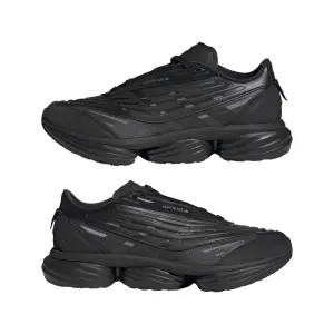 Baskets adidas Ightblaze Pod+ image-3