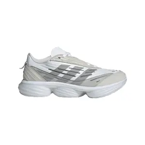 Baskets adidas Lightblaze Pod
