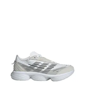 Baskets adidas Lightblaze Pod image-1