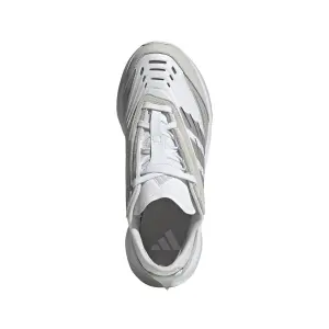 Baskets adidas Lightblaze Pod image-2