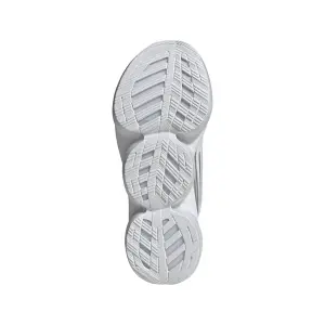 Baskets adidas Lightblaze Pod image-3