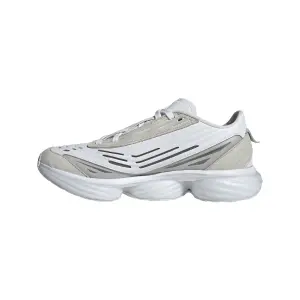 Baskets adidas Lightblaze Pod image-4