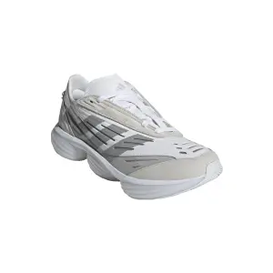 Baskets adidas Lightblaze Pod image-5