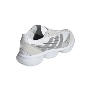 Baskets adidas Lightblaze Pod image-6