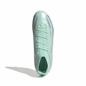 Chaussures de football femme adidas F50 Sparkfusion FG/AG image-1