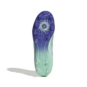 Chaussures de football femme adidas F50 Sparkfusion FG/AG image-2
