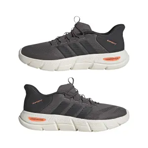 Trainers adidas Flex Rapidfit image-3