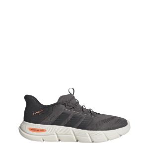Sneakers adidas Flex Rapidfit image-1